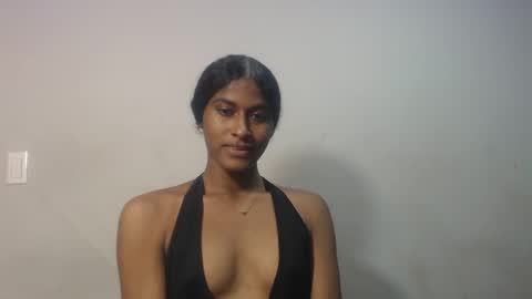 Snapshot of angelica_sexy1 chatting on October 11, 2025, 7:45 pm angelica_sexy1 online show from October 11, 2025, 7:45 pm