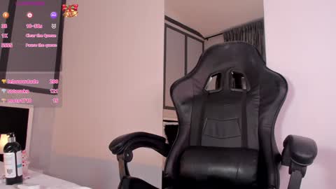 U can call me Angel online show from December 5, 2024, 12:30 am