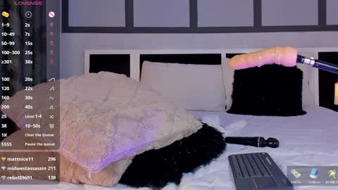 U can call me Angel online show from February 7, 2025, 11:34 pm