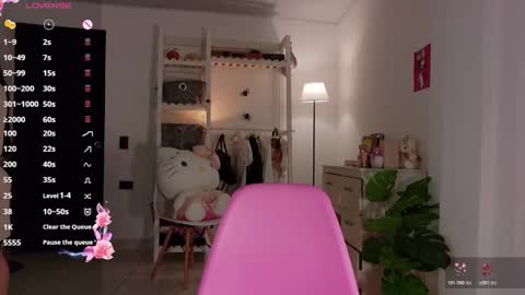 U can call me Angel online show from October 23, 2025, 12:32 am