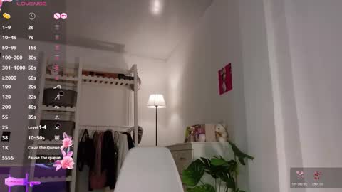 U can call me Angel online show from November 7, 2025, 12:54 am