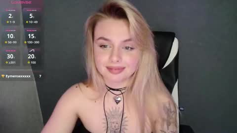 Snapshot of angelicablanch chatting on October 2, 2025, 8:49 pm angelicablanch online show from October 2, 2025, 8:49 pm