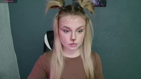 Snapshot of angelicablanch chatting on October 31, 2025, 8:21 pm angelicablanch online show from October 31, 2025, 8:21 pm