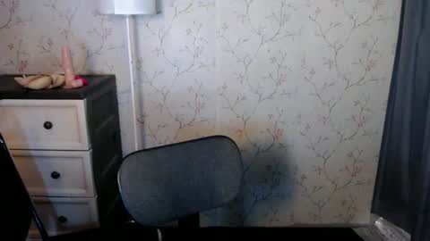 Snapshot of angelicadoll69 chatting on April 8, 2026, 6:46 am Angelica online show from April 8, 2026, 6:46 am