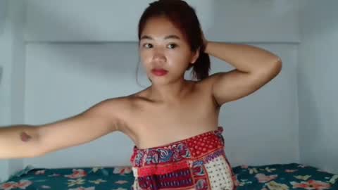 Snapshot of angelicagoddesslover chatting on March 2, 2026, 7:26 am angelicagoddesslover online show from March 2, 2026, 7:26 am