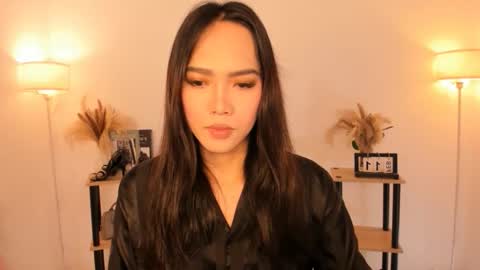 SweetAngelica online show from February 15, 2026, 11:23 pm