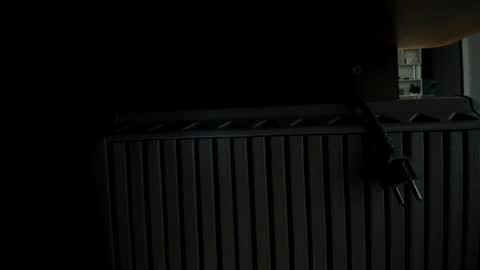 Angelica Rai online show from March 1, 2025, 12:34 pm