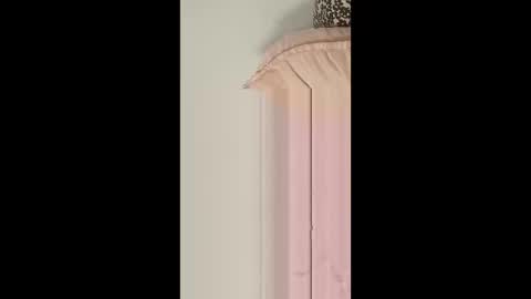 angelicaroeangeless online show from March 4, 2026, 11:16 am