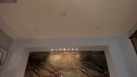  Angelica Vega  online show from November 3, 2025, 6:42 pm