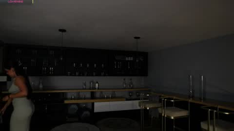  Angelica Vega  online show from April 12, 2026, 4:56 pm