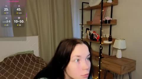 Alice online show from September 13, 2025, 1:16 am