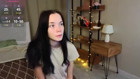 Alice online show from September 23, 2025, 1:08 am