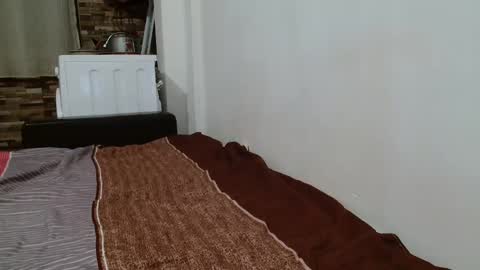 Snapshot of angelicbabexxx chatting on December 6, 2024, 6:28 pm Angela online show from December 6, 2024, 6:28 pm