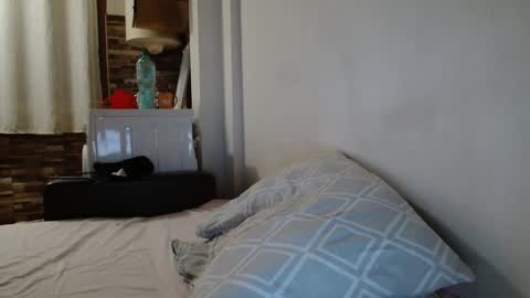 Snapshot of angelicbabexxx chatting on December 26, 2024, 8:53 pm Angela online show from December 26, 2024, 8:53 pm