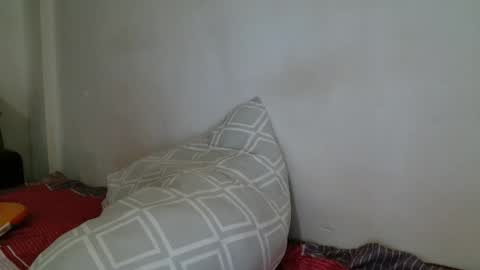 Snapshot of angelicbabexxx chatting on February 13, 2025, 11:15 pm Angela online show from February 13, 2025, 11:15 pm