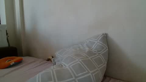 Snapshot of angelicbabexxx chatting on March 4, 2025, 2:10 pm Angela online show from March 4, 2025, 2:10 pm