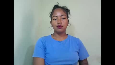 angelice33 online show from December 19, 2025, 5:58 am