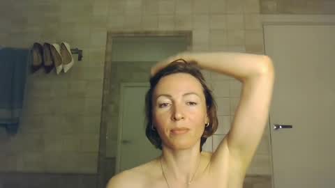 angelicfenix online show from March 31, 2026, 4:18 pm