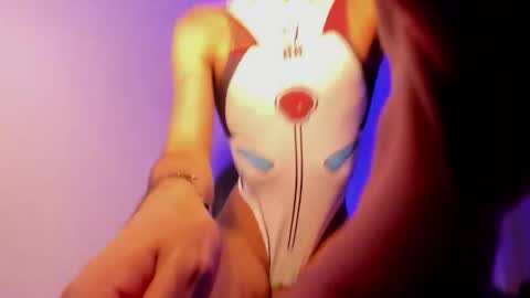 ANGELICIOUS online show from January 15, 2026, 4:39 am