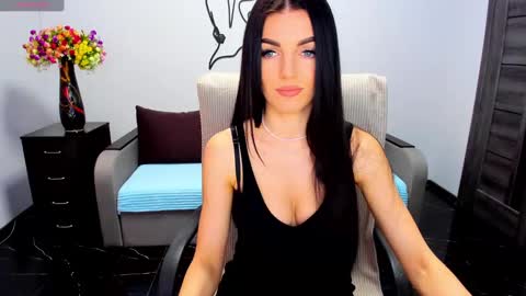 Angelina online show from January 20, 2025, 6:31 am