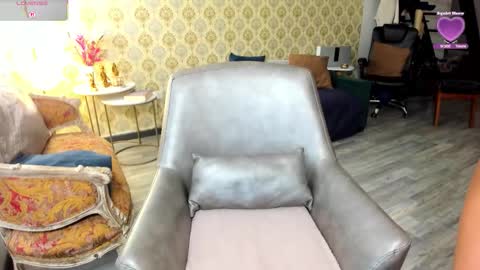 angelina_class_7 online show from February 23, 2026, 2:25 pm