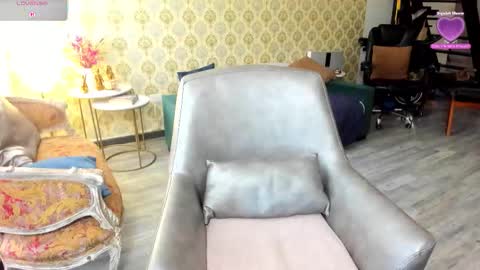 angelina_class_7 online show from March 12, 2026, 2:34 pm