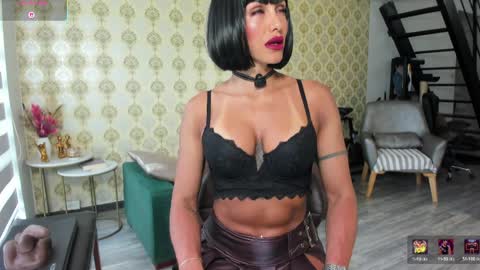 angelina_class_7 online show from April 4, 2026, 3:09 pm