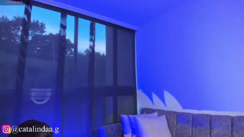 ANGELINA  INDEPENDENT MODEL online show from February 10, 2026, 10:58 pm