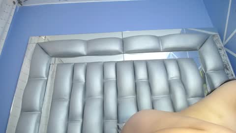    ANGELINA    online show from December 14, 2024, 7:51 am