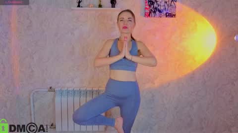 Snapshot of angelina_relax chatting on February 24, 2026, 1:47 am Angelina online show from February 24, 2026, 1:47 am