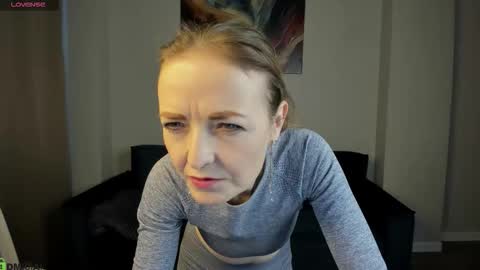 Snapshot of angelina_relax chatting on March 3, 2026, 1:12 am Angelina online show from March 3, 2026, 1:12 am