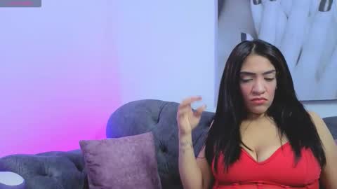angelinaa__smith online show from September 16, 2025, 8:32 pm