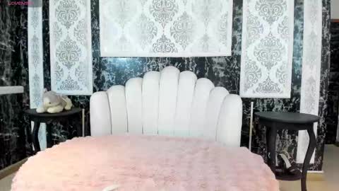   AngelONLINE  GTM-5   online show from March 20, 2026, 12:32 pm