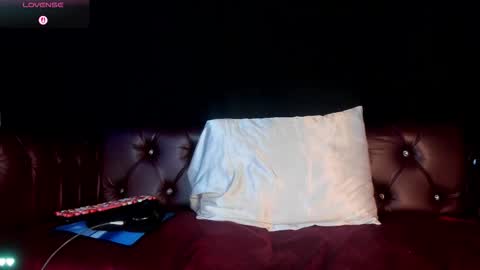 ANGELINA   online show from February 27, 2026, 11:43 am