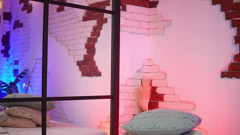  Angelina  online show from December 1, 2024, 10:32 pm