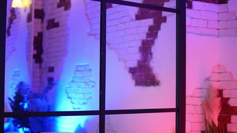  Angelina  online show from January 30, 2025, 11:55 pm