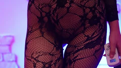  Angelina  online show from February 2, 2025, 7:14 pm