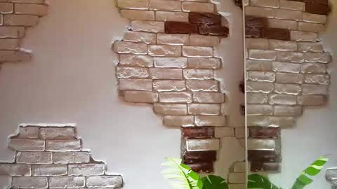  Angelina  online show from September 9, 2025, 8:08 pm