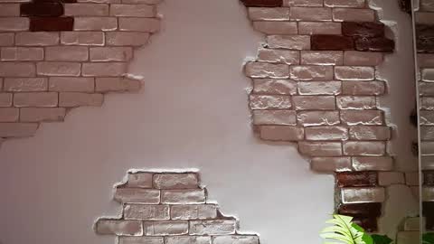  Angelina  online show from September 26, 2025, 5:50 pm