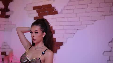  Angelina  online show from October 29, 2025, 10:22 pm