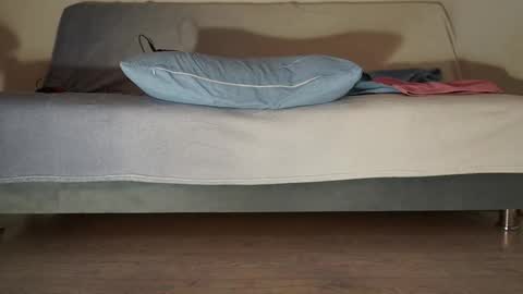 Angelina online show from January 13, 2026, 6:40 am