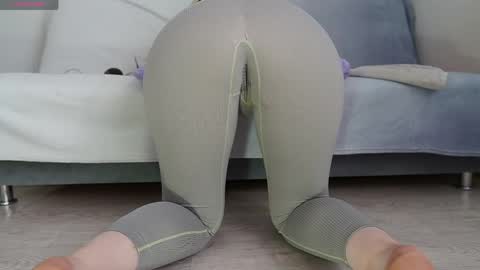 Angelina online show from March 17, 2026, 7:12 am