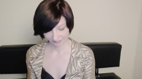 Angelina online show from February 8, 2025, 10:39 am