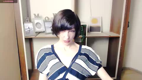 Angelina online show from October 16, 2025, 6:36 am