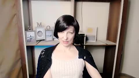 Angelina online show from February 2, 2026, 10:14 am