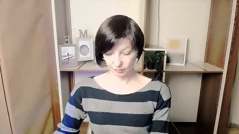 Angelina online show from February 4, 2026, 9:04 am