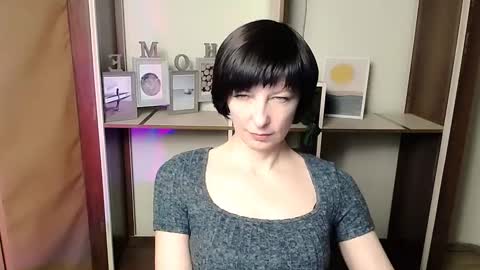 Angelina online show from March 16, 2026, 8:51 am