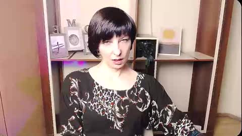 Angelina online show from March 23, 2026, 8:29 am