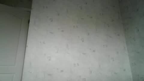 angelinalove28 online show from April 2, 2026, 7:06 am