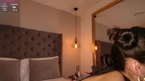   online show from January 9, 2025, 10:31 pm